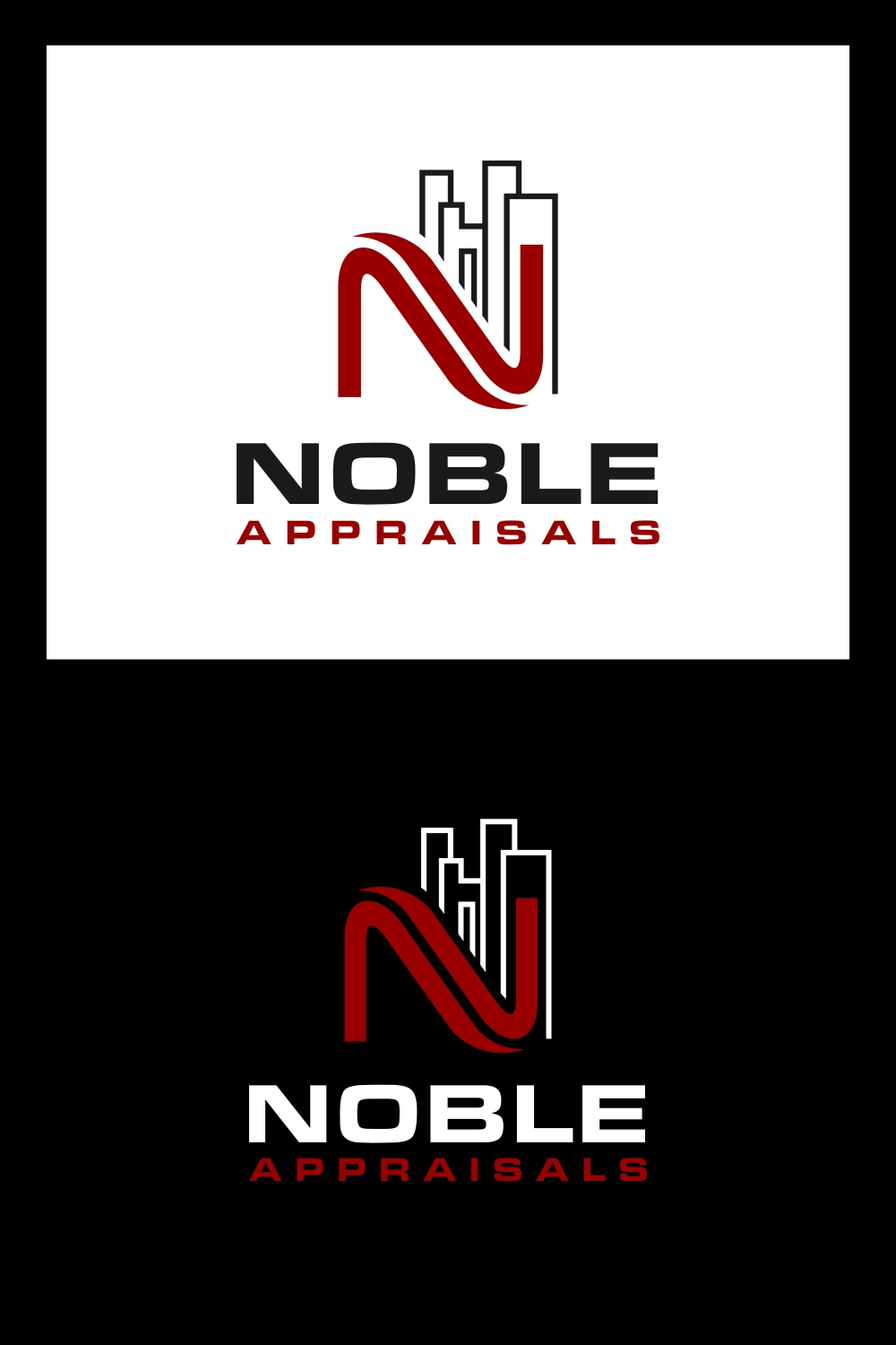 Logo Design by quantumwebtech for this project | Design #19929717