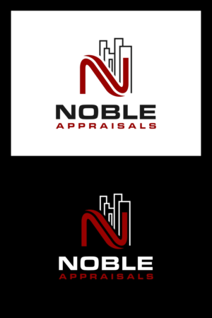 Logo Design by quantumwebtech for this project | Design: #19929717