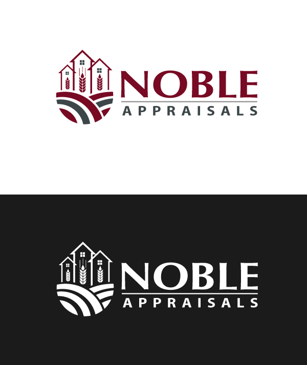 Logo Design by quantumwebtech for this project | Design #19982223