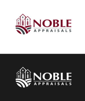 Logo Design by quantumwebtech for this project | Design: #19982223