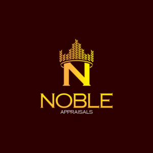 Design de Logo par concepts pour ce projet | Design #19963758