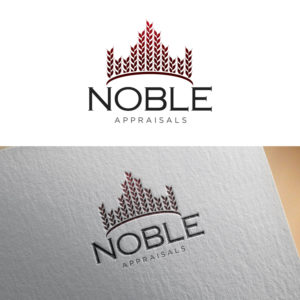 Logo Design by concepts for this project | Design: #19963759