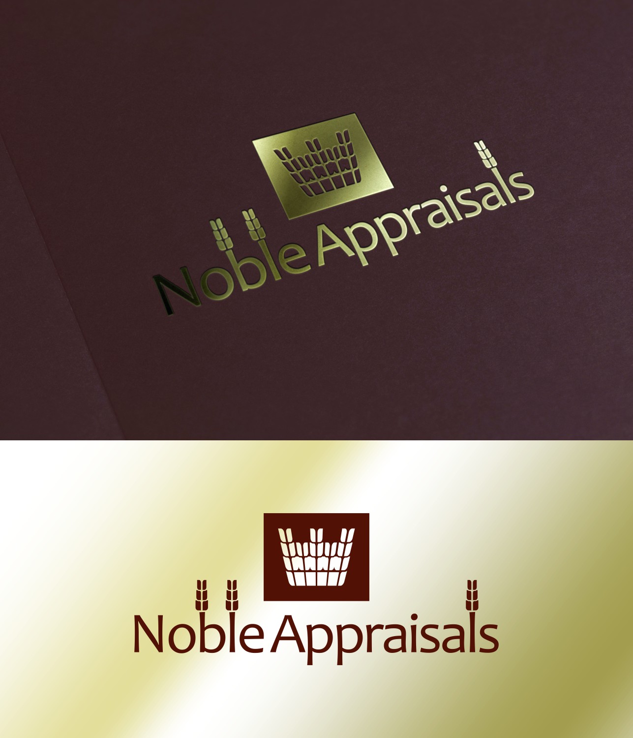 Logo Design by bojboga for this project | Design #19918737