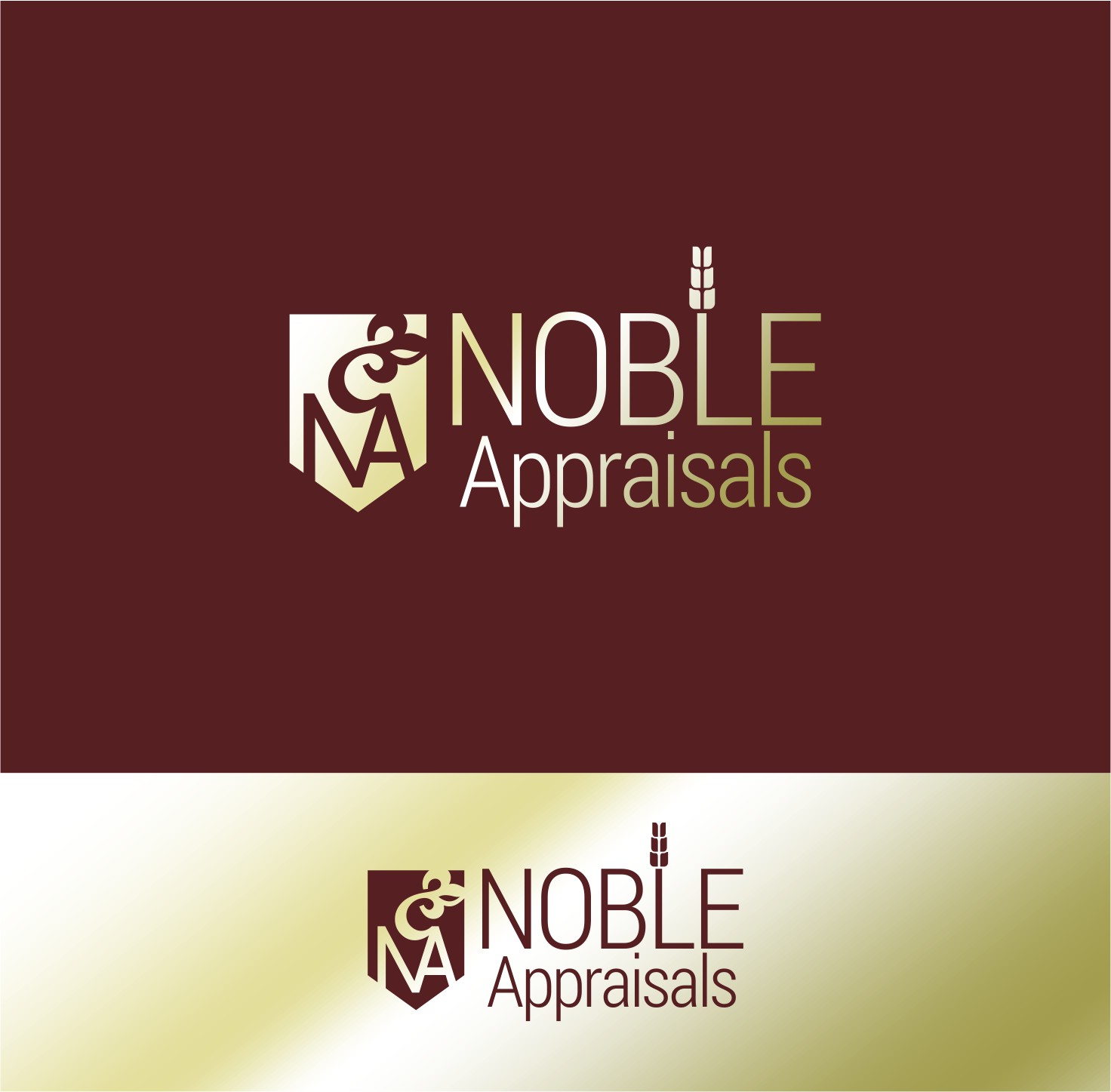 Logo Design by bojboga for this project | Design #19931082