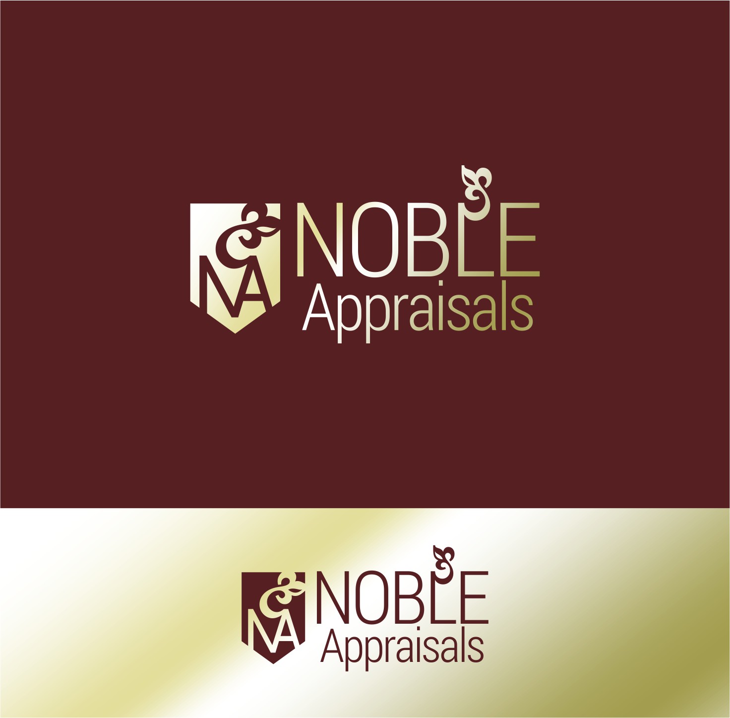 Logo Design by bojboga for this project | Design #19931083