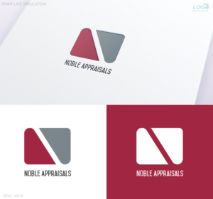 Design de Logo par LogoQuicker pour ce projet | Design #19973762