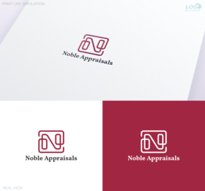 Logo Design by LogoQuicker for this project | Design: #19973763