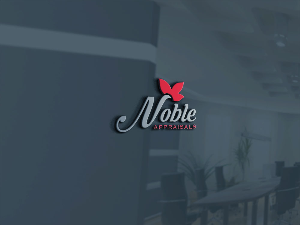 Logo Design by DigitalexTM for this project | Design #19939543