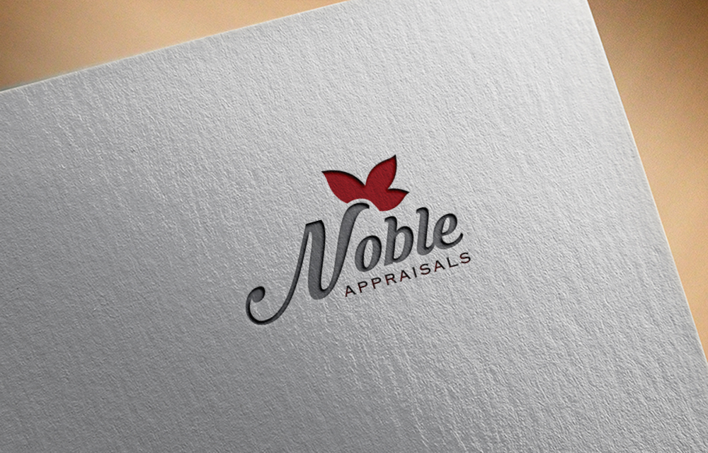 Logo Design by DigitalexTM for this project | Design #19939554