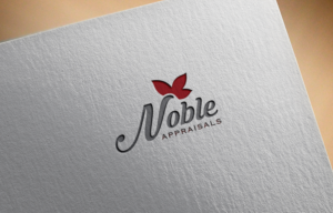 Logo Design by DigitalexTM for this project | Design: #19939554