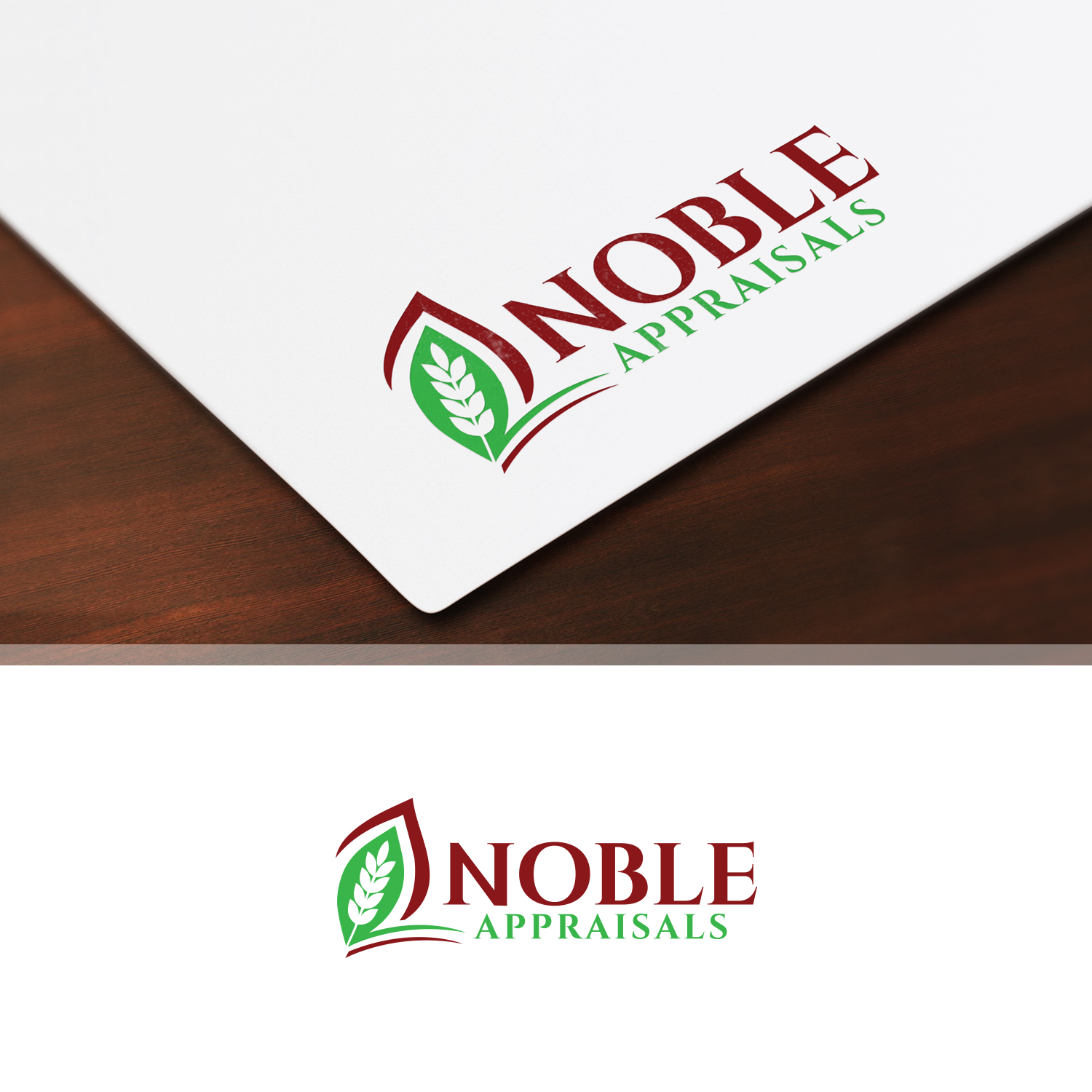 Design de Logo par Maxo-Biz pour ce projet | Design #19928260