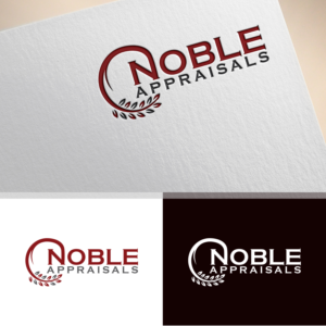 Logo Design by Maxo-Biz for this project | Design: #19928261