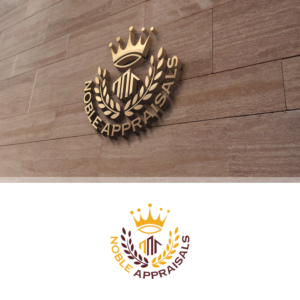 Logo Design by Maxo-Biz for this project | Design: #19928262