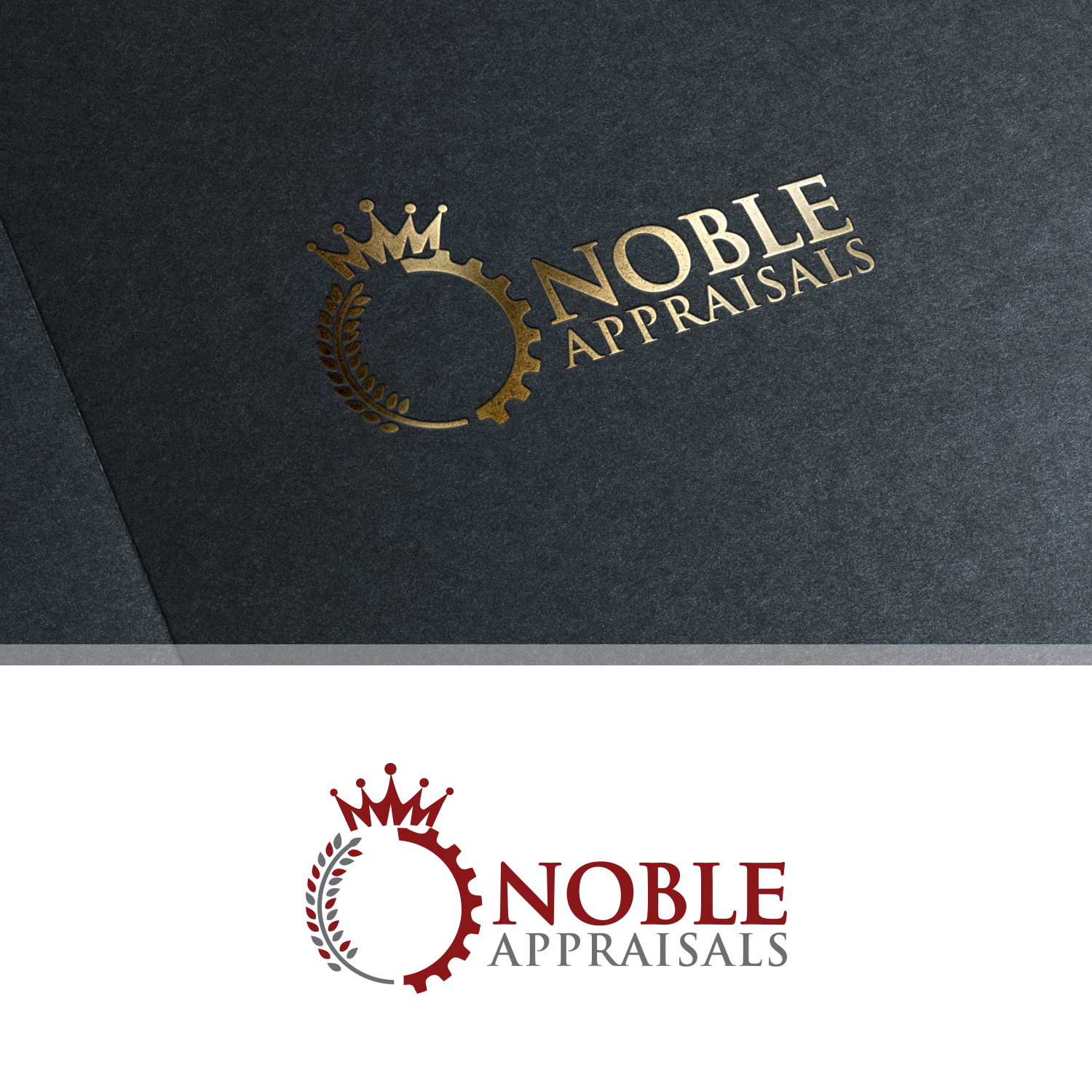 Design de Logo par Maxo-Biz pour ce projet | Design #19928263