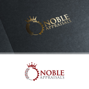 Logo Design by Maxo-Biz for this project | Design: #19928263