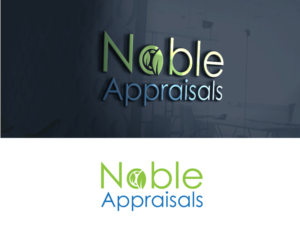 Logo Design by logoflow007 for this project | Design: #19918178