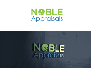 Logo Design by logoflow007 for this project | Design: #19923785