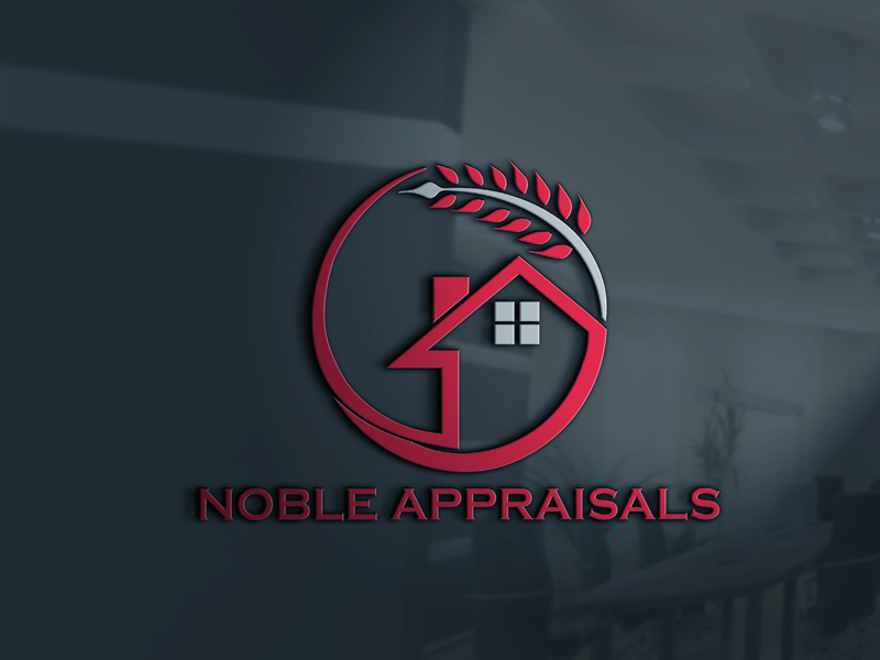 Design de Logo par appledesign 3 pour ce projet | Design #19932849