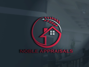 Logo Design by appledesign 3 for this project | Design: #19932849