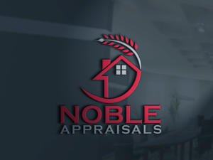 Logo Design by appledesign 3 for this project | Design: #19937950