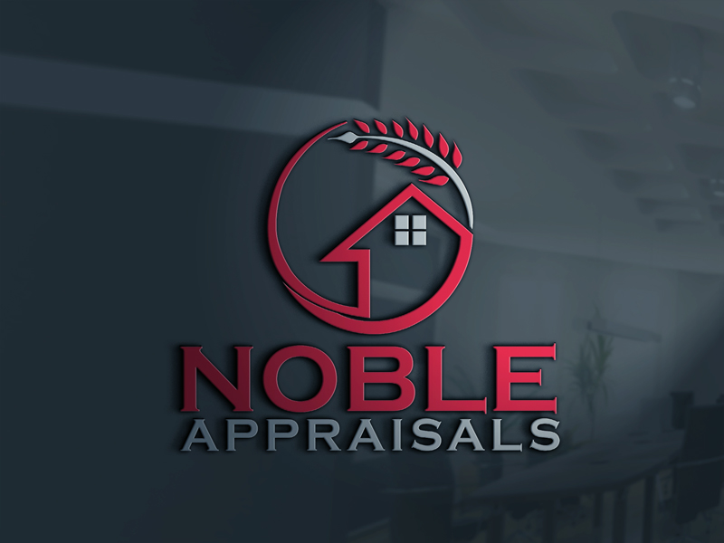 Logo Design by appledesign 3 for this project | Design #19937952