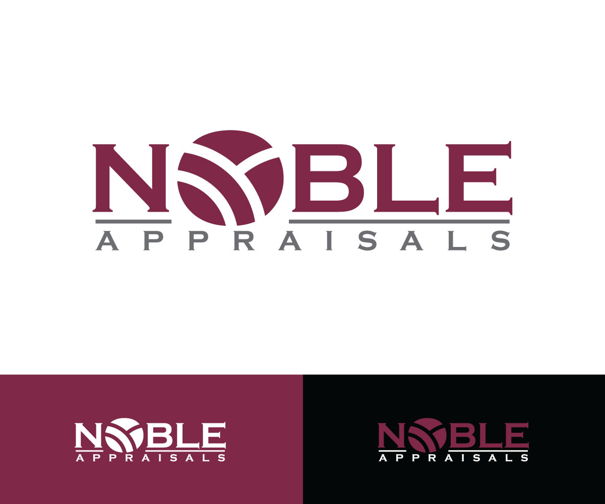 Logo Design by designmind78 for this project | Design #19952965