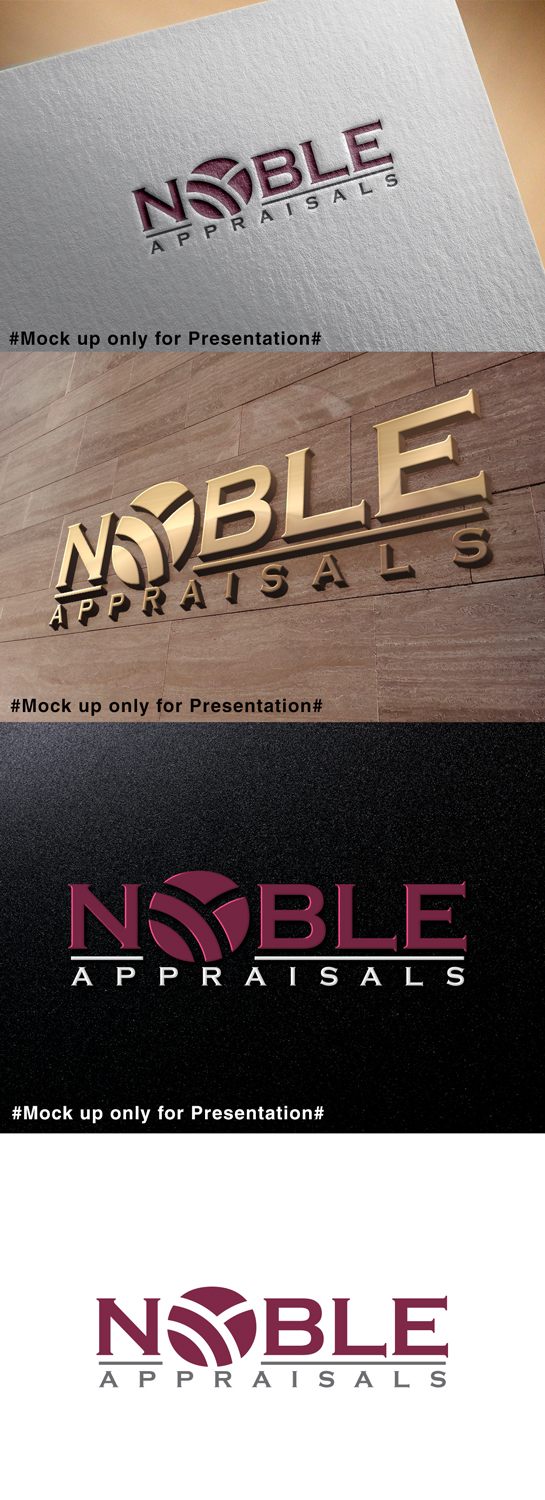 Diseño de Logo por designmind78 para este proyecto | Diseño #19952966