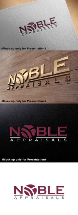 Logo Design by designmind78 for this project | Design: #19952966