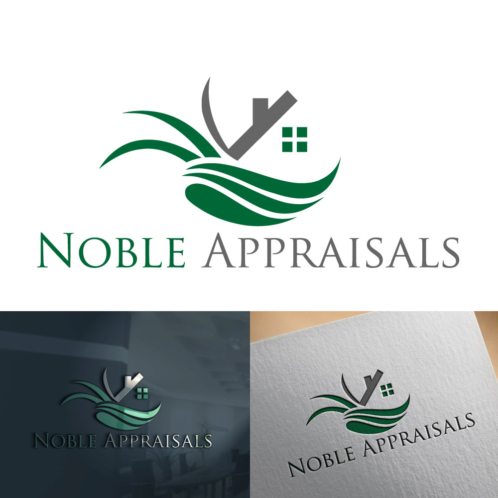 Logo-Design von JAFRIN für dieses Projekt | Design #19916619