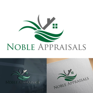 Logo Design by JAFRIN for this project | Design: #19916619