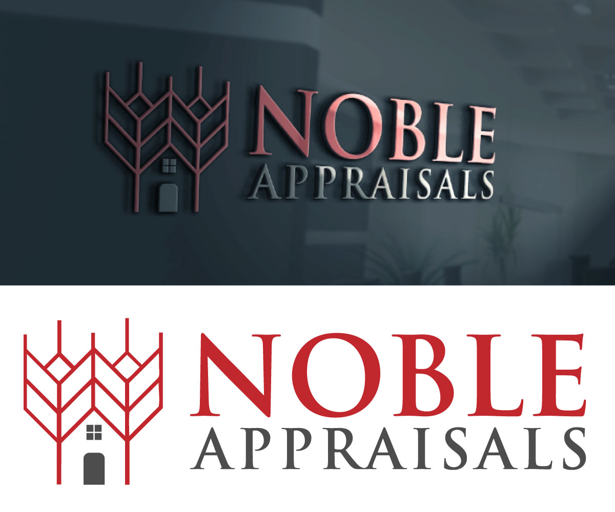 Logo Design by yhals 2 for this project | Design: #19932659