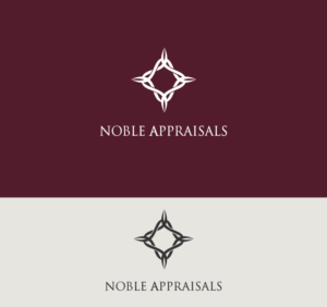 Logo Design by Sizuka