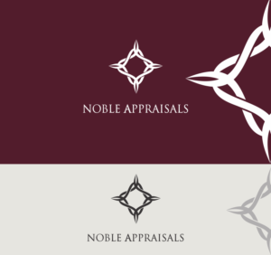 Design de Logo par Sizuka pour ce projet | Design #19918503