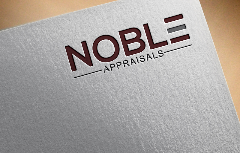 Design de Logo par Rimjim$$ pour ce projet | Design #19938285