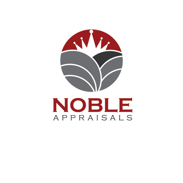 Logo Design by Ezgi Kilavuz for this project | Design #19980827