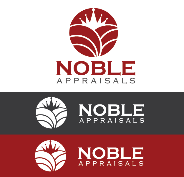 Diseño de Logo por Ezgi Kilavuz para este proyecto | Diseño #19980848