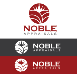 Logo Design by Ezgi Kilavuz for this project | Design: #19980848