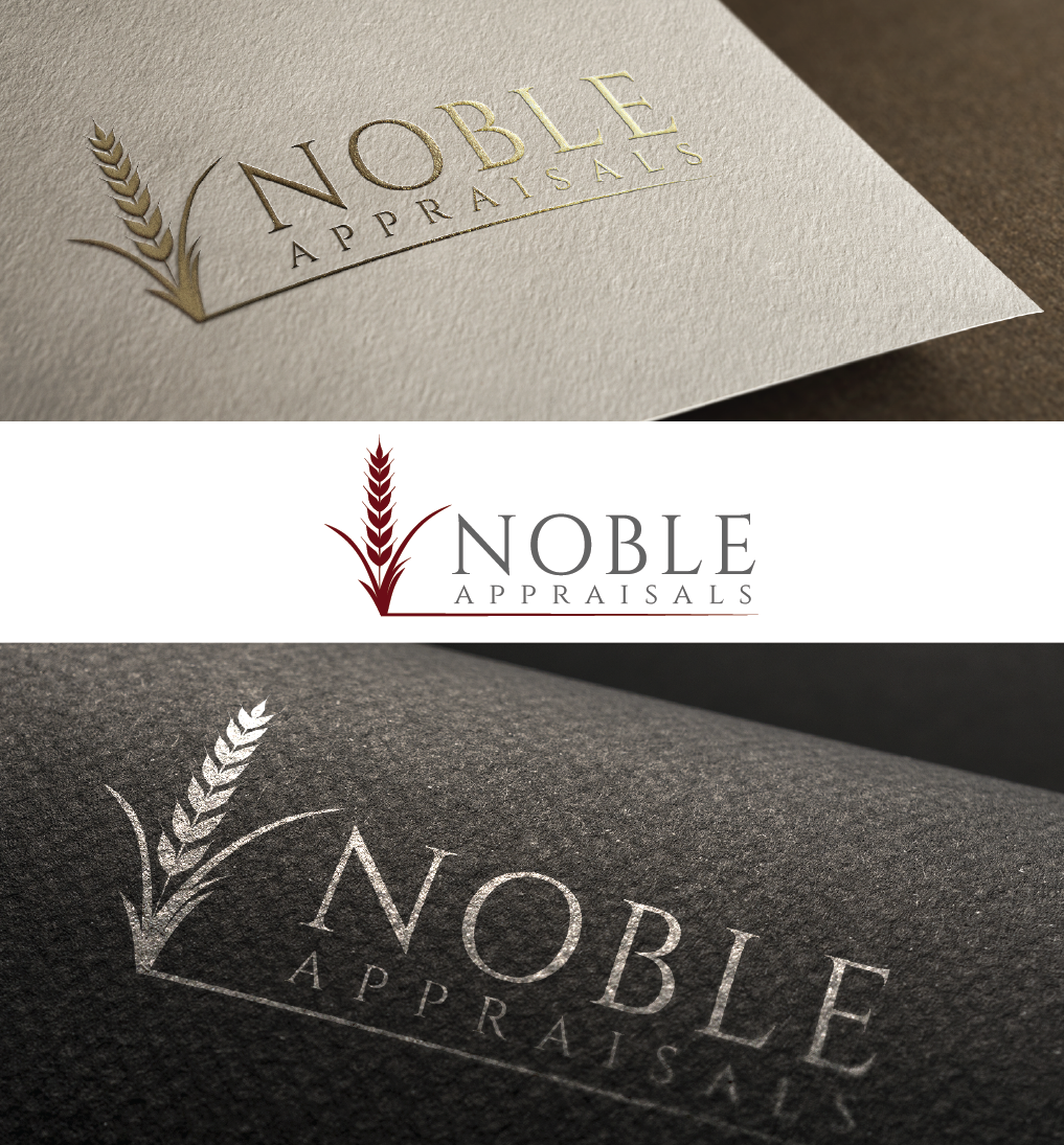Logo Design by Ezgi Kilavuz for this project | Design #19995182
