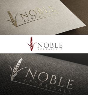 Logo Design by Ezgi Kilavuz for this project | Design: #19995182