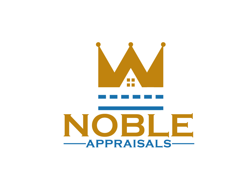 Logo Design by Madara Uchiha for this project | Design #19919536