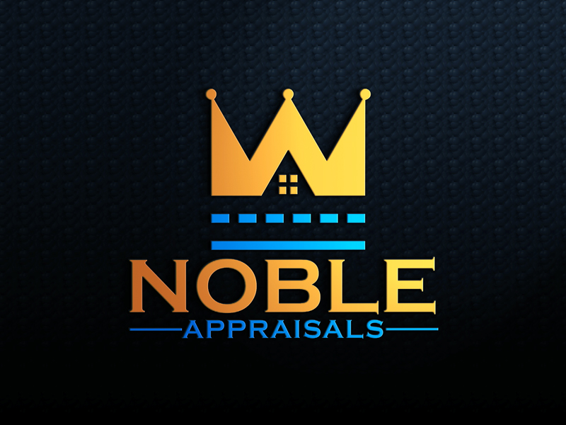 Logo Design by Madara Uchiha for this project | Design #19919537