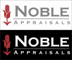 Logo Design by Square Designing Studio