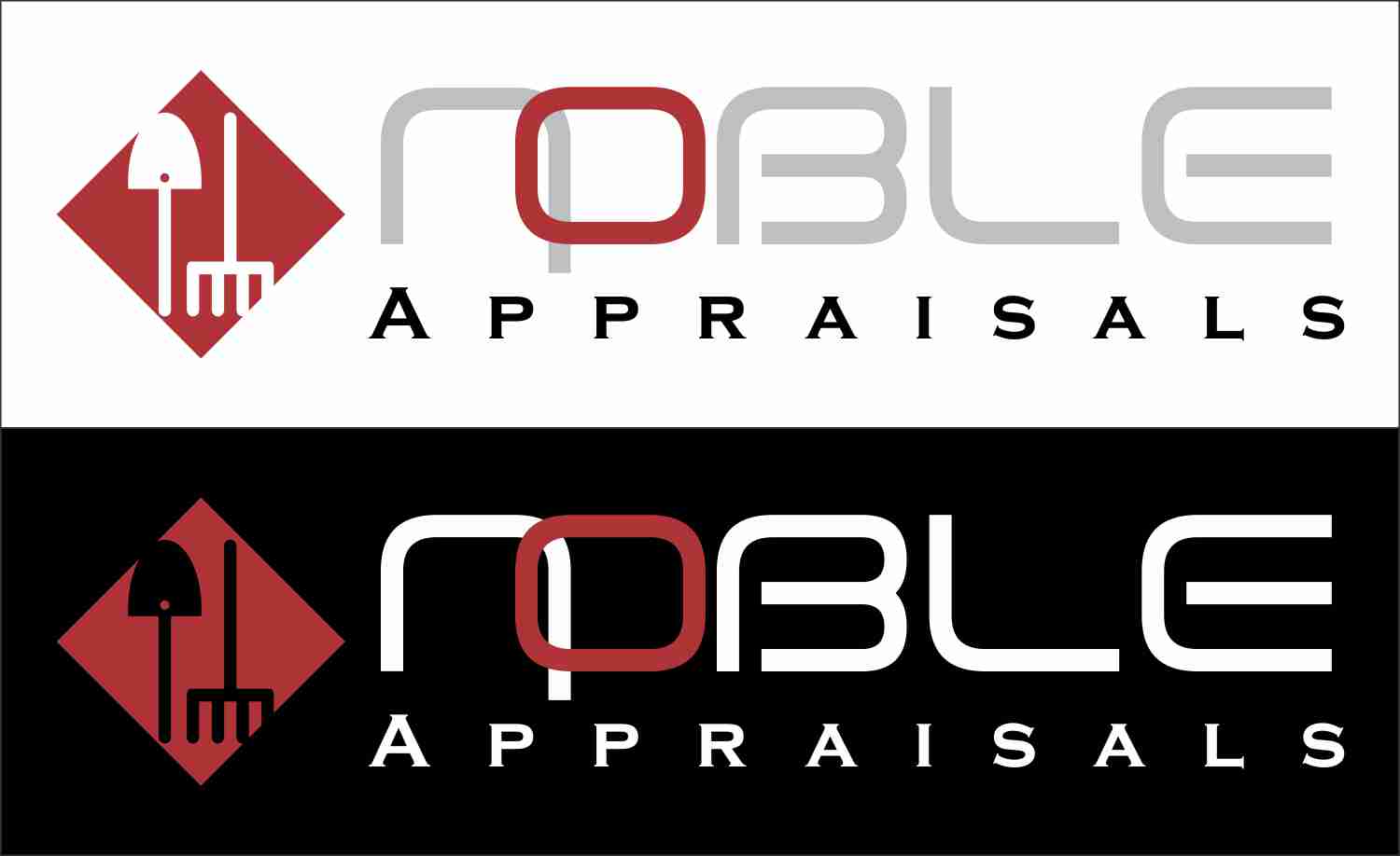 Logo-Design von Square Designing Studio für dieses Projekt | Design #19927139