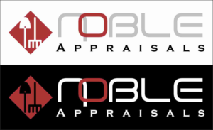 Logo Design by Square Designing Studio for this project | Design: #19927139