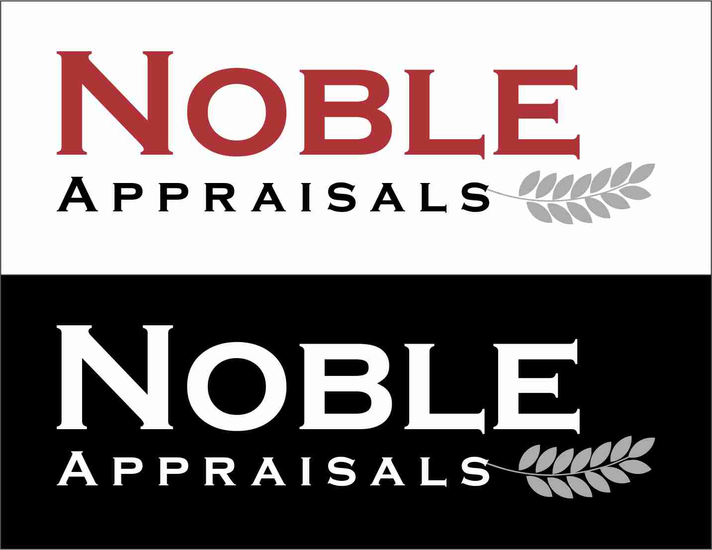 Logo Design by Square Designing Studio for this project | Design #19927140