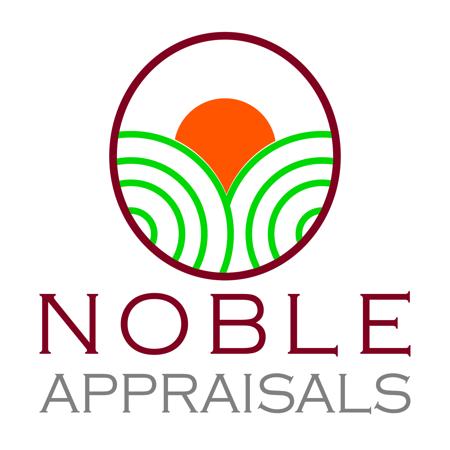 Logo Design by Pramod's Designs for this project | Design #19983365