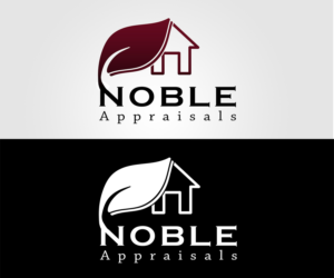 Logo Design by Awais Graphics