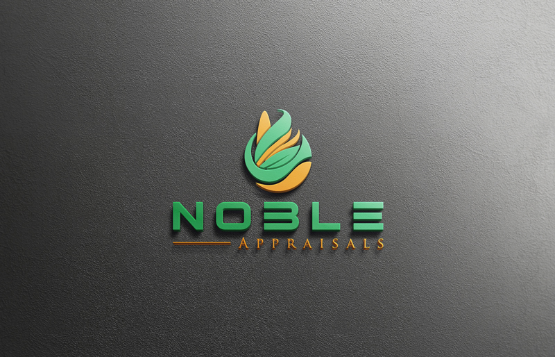 Logo-Design von LKSUS für dieses Projekt | Design #19933081