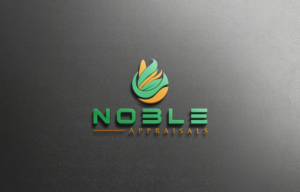 Logo Design by LKSUS for this project | Design: #19933081