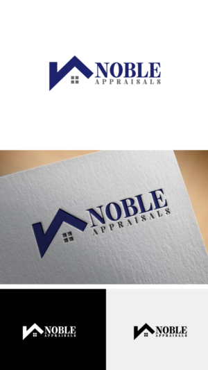 Logo Design by jack07 for this project | Design: #19934458